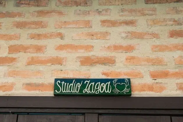Premium Stüdyo