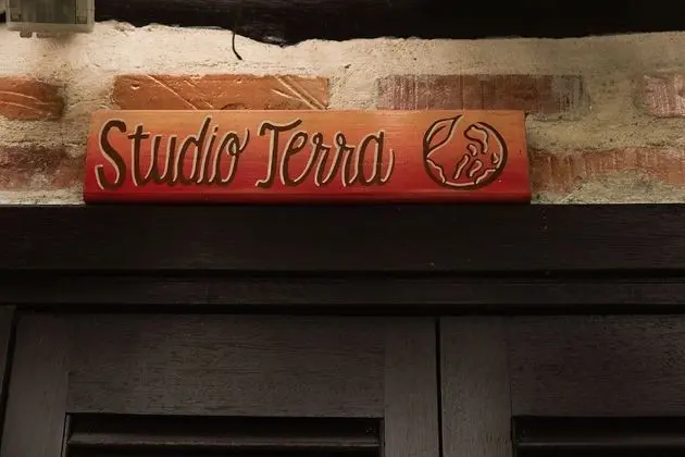 Romantic Stüdyo