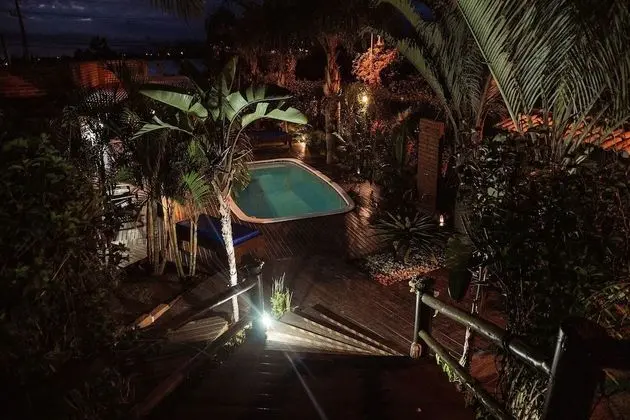 Romantic Stüdyo