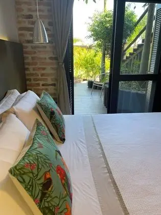 Romantic Stüdyo