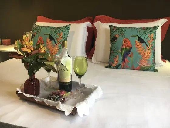 Romantic Stüdyo