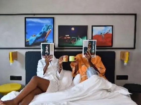 DOUBLE