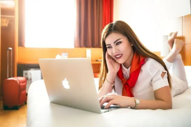 Standard Tek Büyük Yataklı Oda, 1 Çift Kişilik Yatak