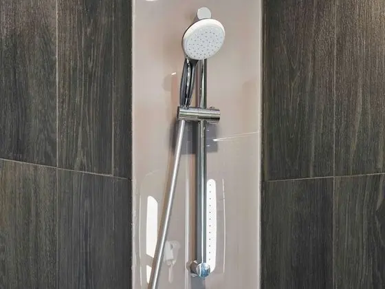 Standard Tek Büyük Yataklı Oda, 1 Çift Kişilik Yatak