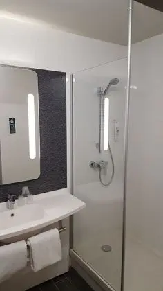 Standard Tek Büyük Yataklı Oda, Birden Çok Yatak