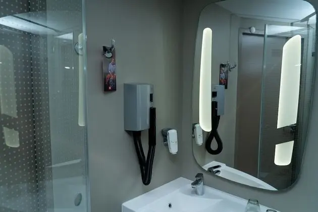 Deluxe Tek Büyük Yataklı Oda, 1 Çift Kişilik Yatak