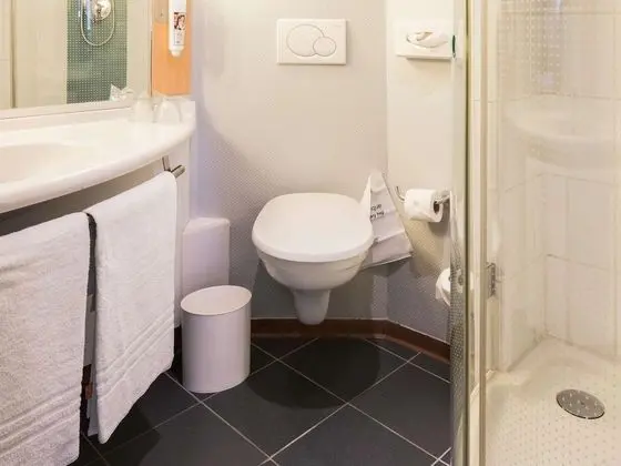 Standard Oda, 2 Tek Kişilik Yatak