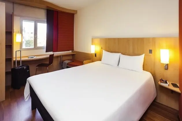 Oda, Birden Çok Yatak