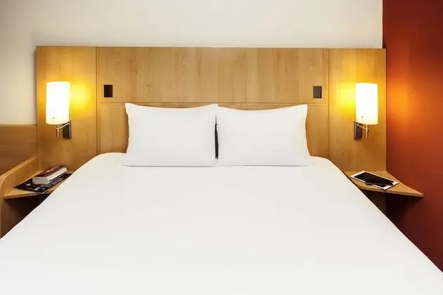 Oda, Birden Çok Yatak