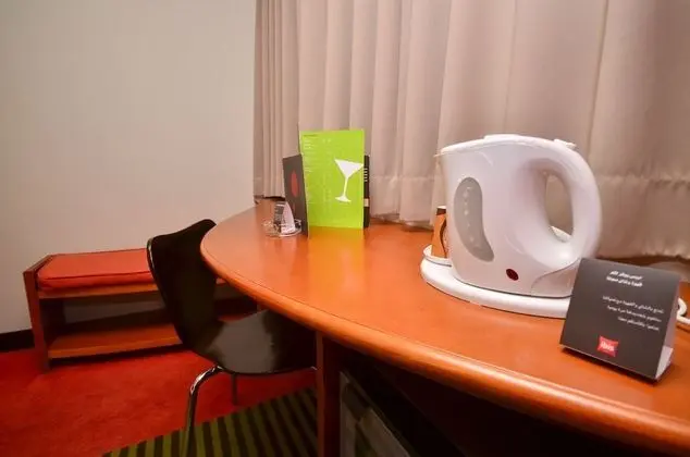 Oda, 2 Tek Kişilik Yatak