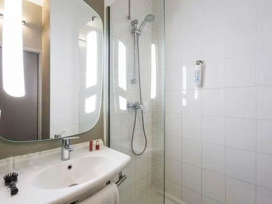 Oda, 1 Çift Kişilik Yatak (Cosy)