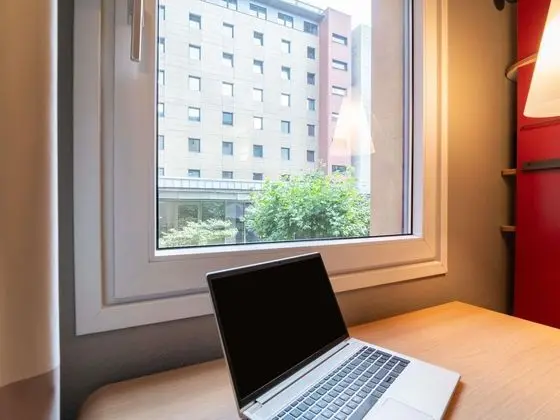Premium Oda, 1 Çift Kişilik Yatak, Manzaralı (Canal view)
