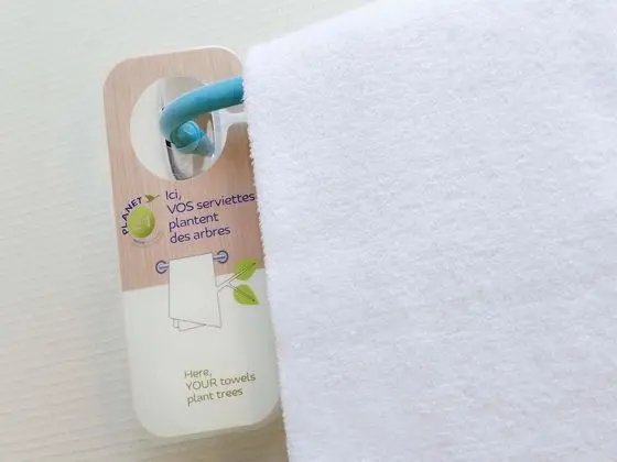 Standard Tek Büyük Yataklı Oda, 1 Çift Kişilik Yatak