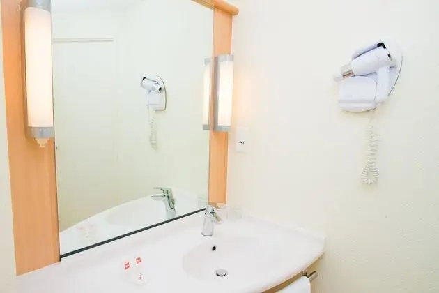 Standard Oda, 2 Tek Kişilik Yatak