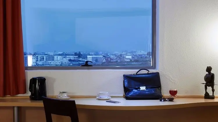 Superior Tek Büyük Yataklı Oda, 1 Çift Kişilik Yatak