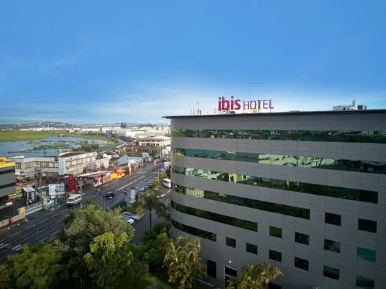 Superior Tek Büyük Yataklı Oda, 1 Çift Kişilik Yatak