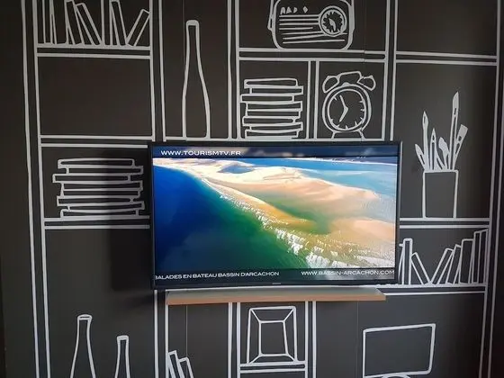 Standard Tek Büyük Yataklı Oda, 1 Çift Kişilik Yatak