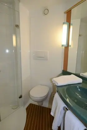 Standard Tek Büyük Yataklı Oda, 1 Çift Kişilik Yatak