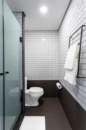 Standard Oda, Birden Çok Yatak