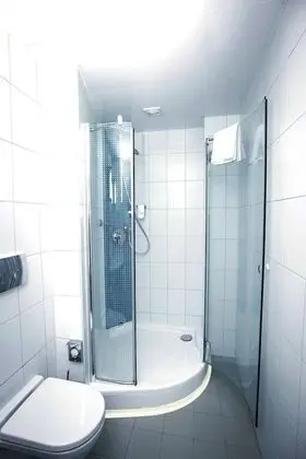 Premium İki Ayrı Yataklı Oda, 2 Tek Kişilik Yatak, Manzaralı