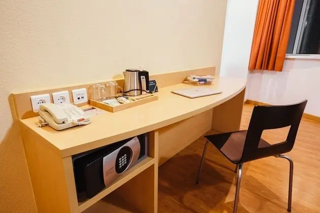Premium Tek Büyük Yataklı Oda, 1 Çift Kişilik Yatak, Manzaralı