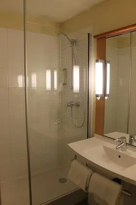 Standard Oda, 2 Tek Kişilik Yatak