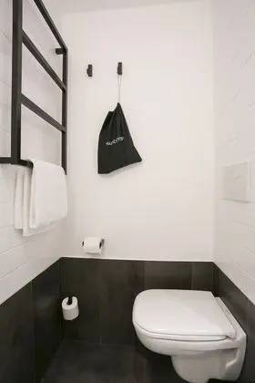 Standard Oda, 2 Tek Kişilik Yatak