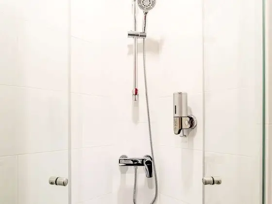 Standard Oda, 2 Tek Kişilik Yatak