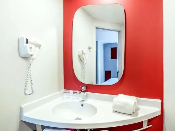 Standard Oda, 2 Tek Kişilik Yatak