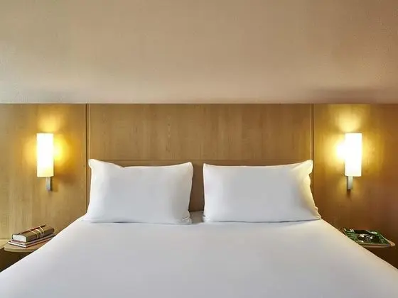 Tek Büyük Yataklı Oda, Birden Çok Yatak