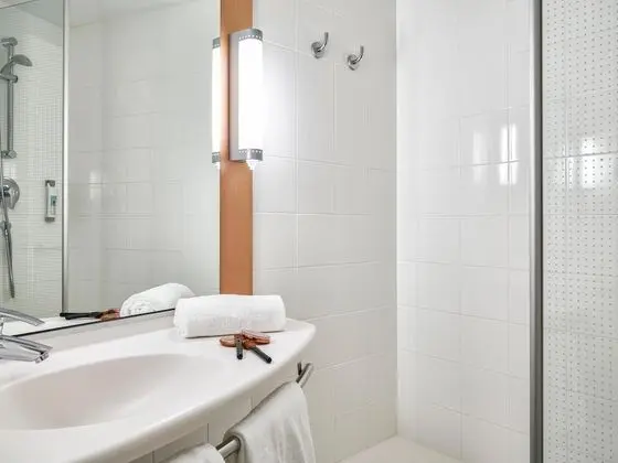 Tek Büyük Yataklı Oda, Birden Çok Yatak