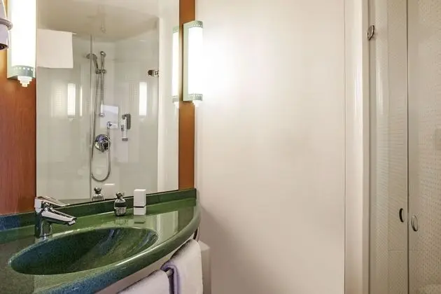 Oda, Birden Çok Yatak