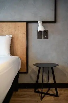 TWIN