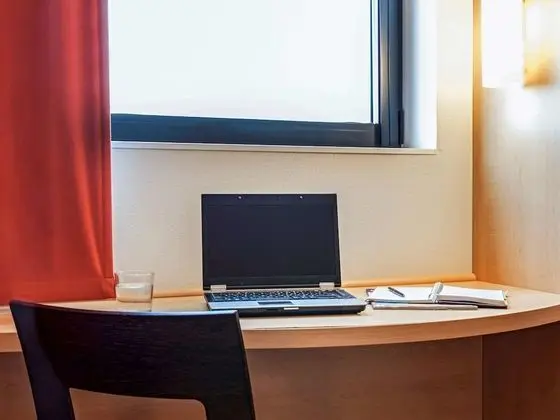 İki Ayrı Yataklı Oda, 2 Tek Kişilik Yatak