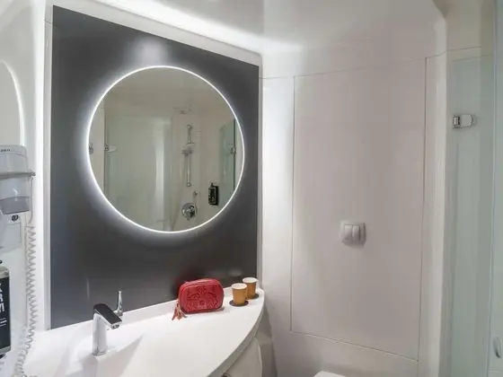 Superior Tek Büyük Yataklı Oda, 1 Çift Kişilik Yatak