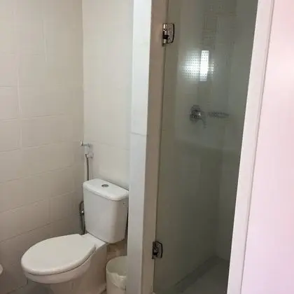 Standard Oda, Birden Çok Yatak