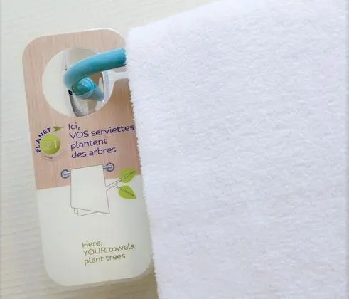 Standard Oda, 1 Tek Kişilik Yatak, Engellilere Uygun