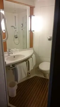 Standard Oda, 2 Tek Kişilik Yatak