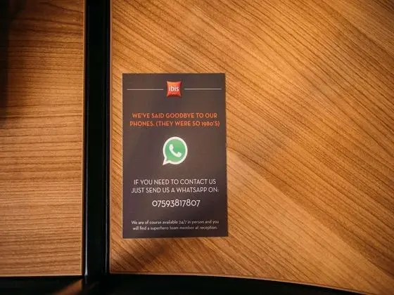 Tek Büyük Yataklı Oda, 1 Çift Kişilik Yatak
