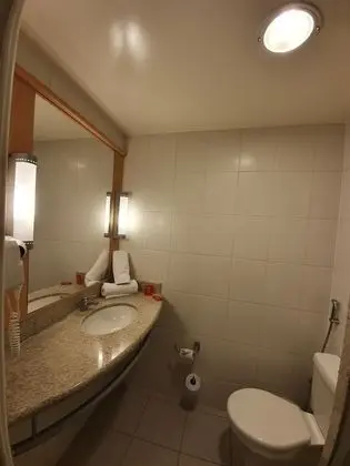 Standard Oda, Birden Çok Yatak