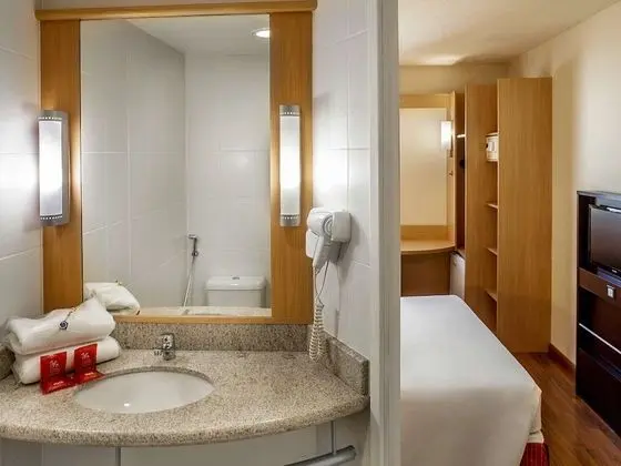 Standard Oda, Birden Çok Yatak
