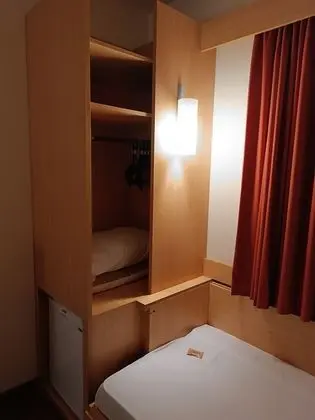 Oda, Birden Çok Yatak