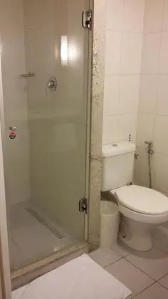 Standard Oda, 2 Tek Kişilik Yatak