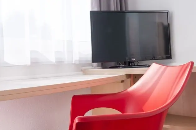 Standard Oda, 2 Tek Kişilik Yatak