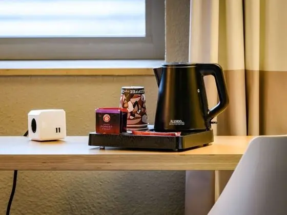 Superior Tek Büyük Yataklı Oda, 1 Çift Kişilik Yatak, Şehir Manzaralı