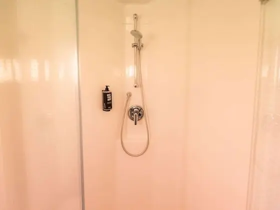 Standard Tek Büyük Yataklı Oda, Birden Çok Yatak