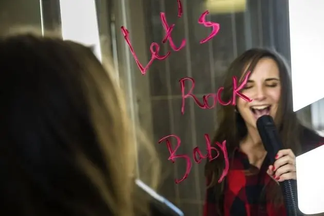 Standard İki Ayrı Yataklı Oda, 2 Tek Kişilik Yatak