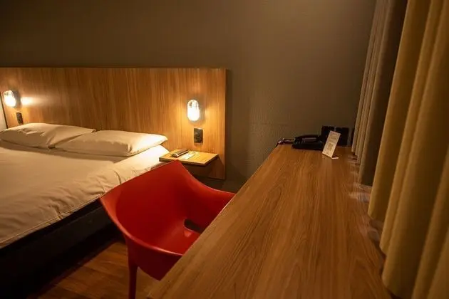 Oda, Birden Çok Yatak