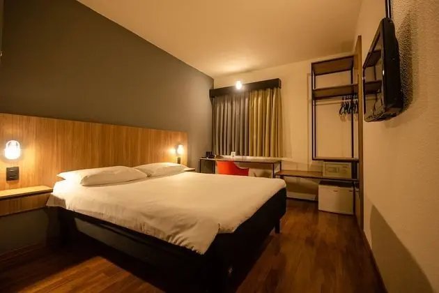 Oda, Birden Çok Yatak