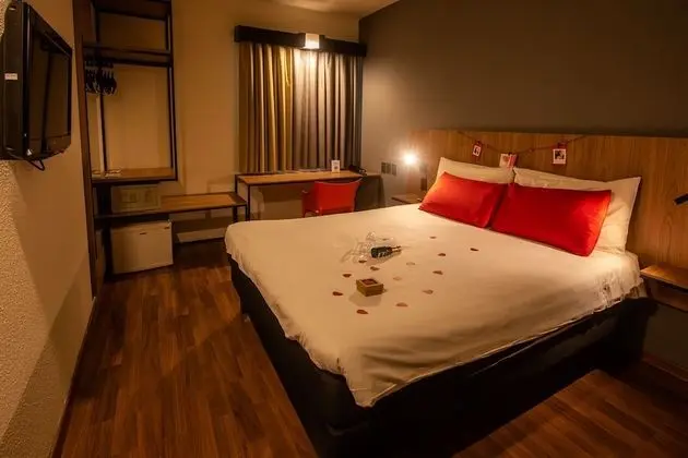 Oda, Birden Çok Yatak